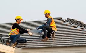 Best Emergency Roof Repair Services  in Farwell, TX